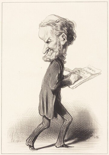 J. Antoine Taschereau