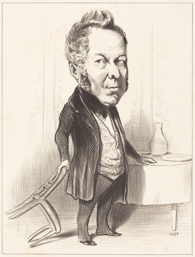 A.P.F. Deslongrais