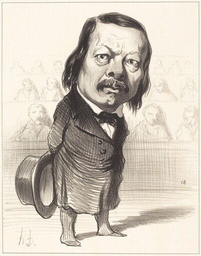 Ferdinand Flocon
