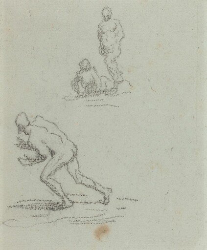Bathers
