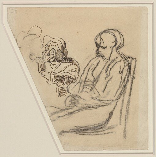The Smoker