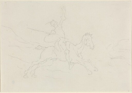 Don Quixote