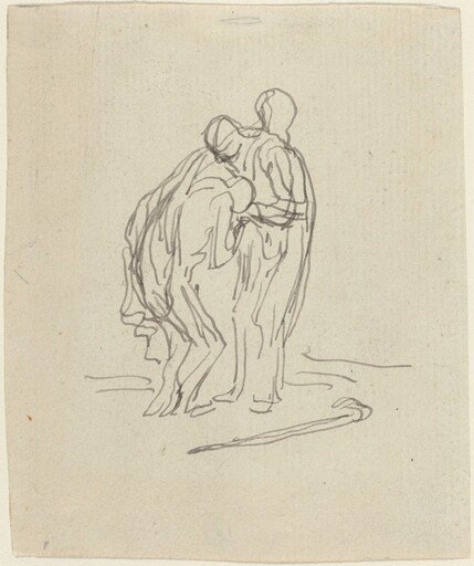 The Prodigal Son