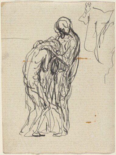 The Prodigal Son