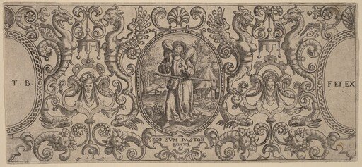 Ornament