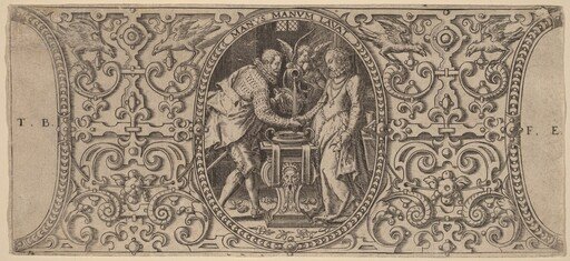 Ornament