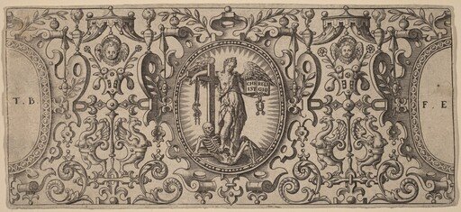 Ornament