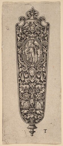 Ornament