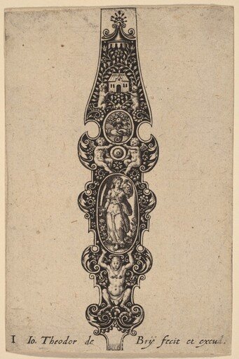 Ornament
