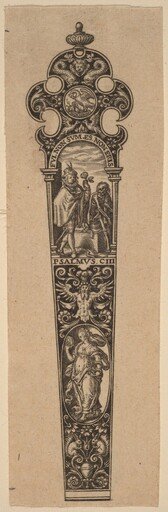 Ornament