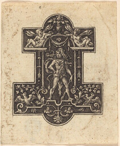Hercules