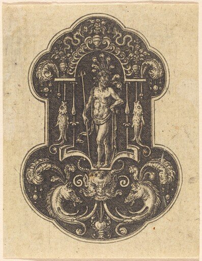 Neptune