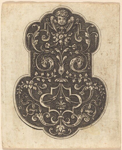 Cherub