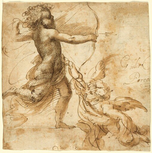 Cupid