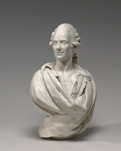 Jules-David Cromot, Baron du Bourg