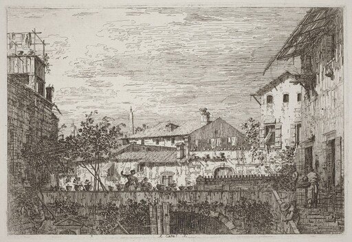 The Terrace [lower right]