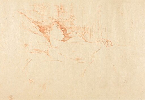 Sleep (Le sommeil)