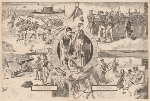 1860-1870
