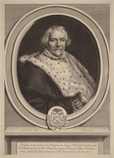 Remi Du Laury
