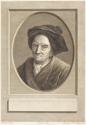 Fontenelle