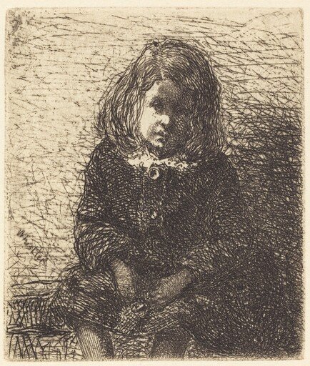 Little Arthur