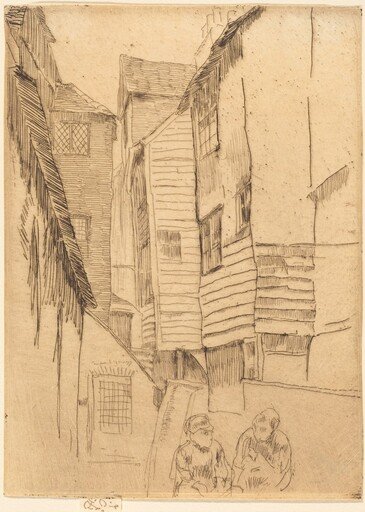 Little Smithfield