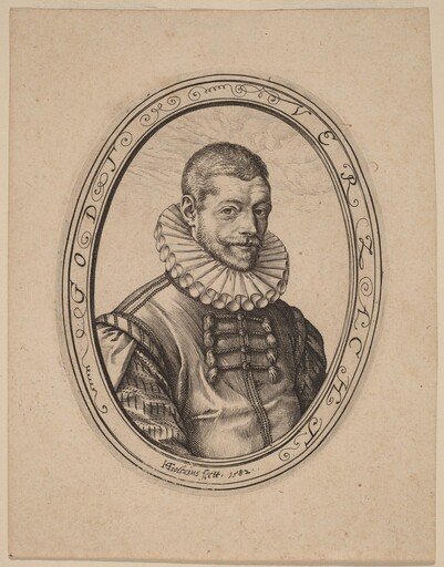 Hans Felbbier
