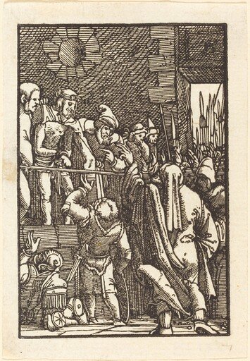 Ecce Homo