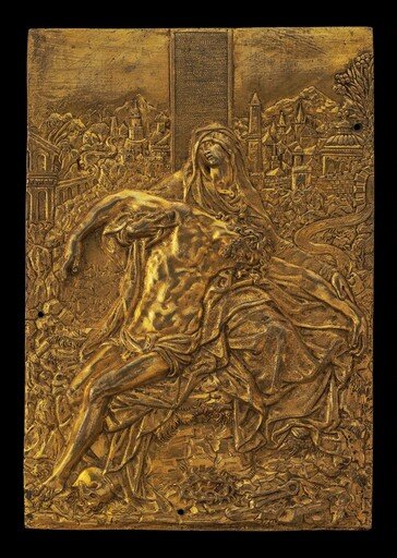 Pieta