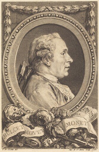 Jean Monnet