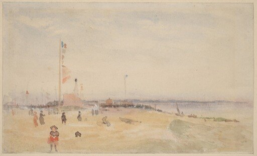 Pourville-sur-Mer