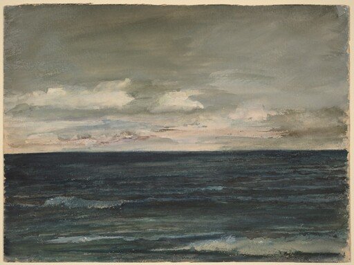 Lesson Study on Jersey Coast