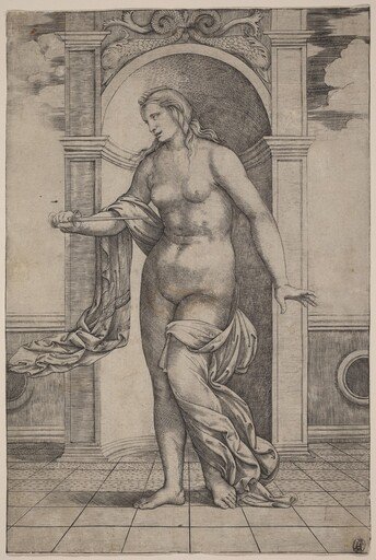Lucretia