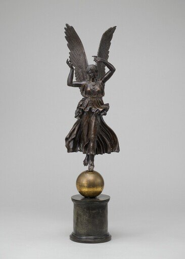 Winged Victory