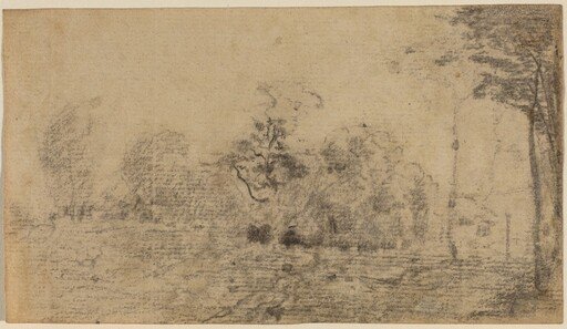 Landscape II