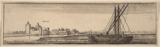 Roerort