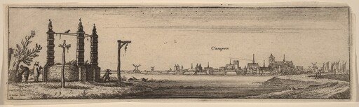 Kampen