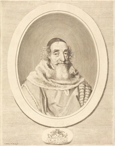 Mathieu Mole
