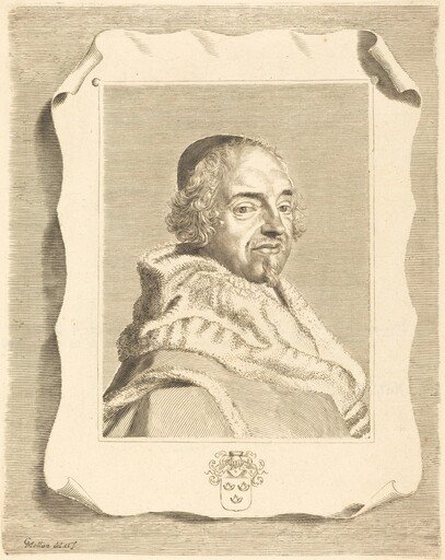 François-Théodore de Nesmond