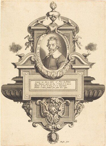 Barthelemy Tremblay