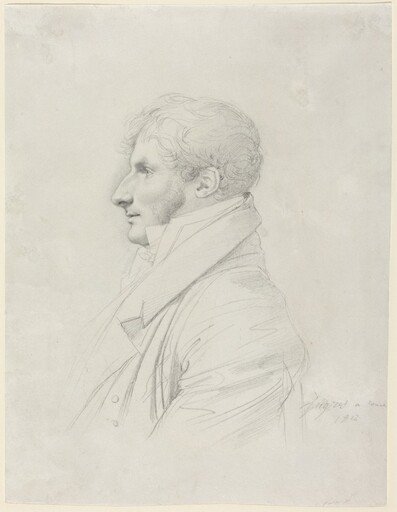 Philippe Mengin de Bionval