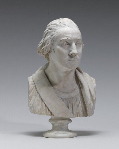 George Washington