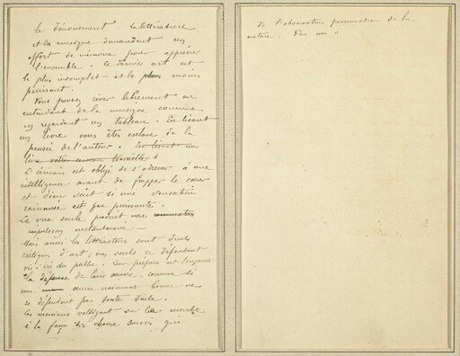 Manuscript Pages [verso]