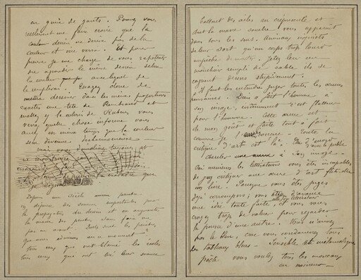 Manuscript Pages [verso]