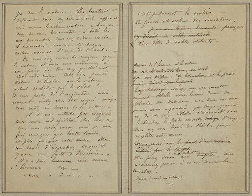 Manuscript Pages [verso]