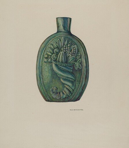 Flask