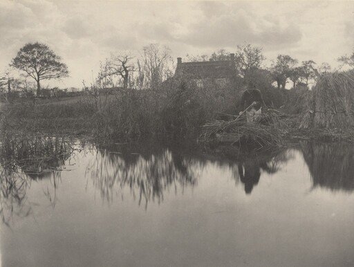 Quanting the Gladdon