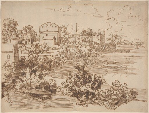 Upnor Castle