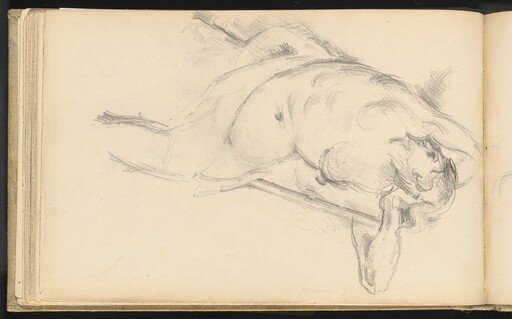 Study of the Allegorical Figure Bellona in Rubens' "The Apotheosis of Henri IV"