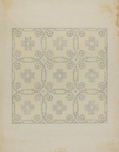 Tablecloth